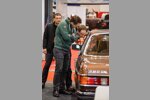 Motorworld Classics Berlin 2019