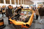 Motorworld Classics Berlin 2019