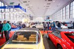 Motorworld Classics Berlin 2019