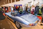 Motorworld Classics Berlin 2019