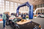 Motorworld Classics Berlin 2019