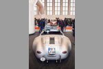 Motorworld Classics Berlin 2019