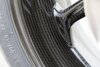 Bild zum Inhalt: WSBK 2020: Bringt BMW Carbon-Felgen in die Superbike-WM?