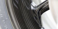 Bild zum Inhalt: WSBK 2020: Bringt BMW Carbon-Felgen in die Superbike-WM?