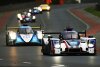 Neues Qualifying-Format "Hyperpole" bei den 24 Stunden von Le Mans