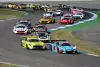 Bild zum Inhalt: 39 GT3-Fahrzeuge für GT-Masters 2020 genannt
