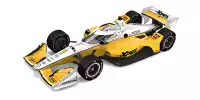 Josef Newgarden