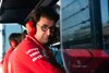 Ferrari: Formel 1 wird nie rein elektrisch werden