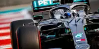 Valtteri Bottas