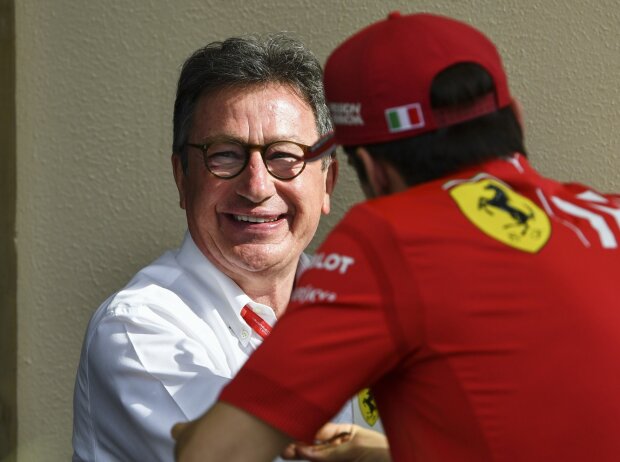 Charles Leclerc Charles Leclerc