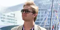 Nico Rosberg