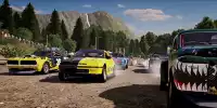 Wreckfest