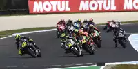 Phillip Island