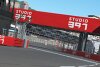 rFactor 2: Viele Neuerungen bei Autos, Strecken und im Spiel