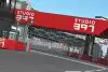 Bild zum Inhalt: rFactor 2: Viele Neuerungen bei Autos, Strecken und im Spiel