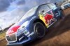 Bild zum Inhalt: DiRT Rally 2.0: 2019er RX Supercars sind im Spiel