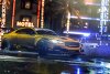 Need for Speed Heat: Mehr Einblicke in die Spielgewohnheiten
