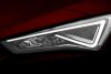 Neuer Seat Leon (2020) debütiert am 28. Januar