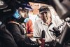 Dakar-Chef zu Fernando Alonso: "Lerne, demütig zu sein"