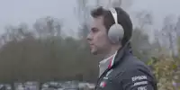 Bose