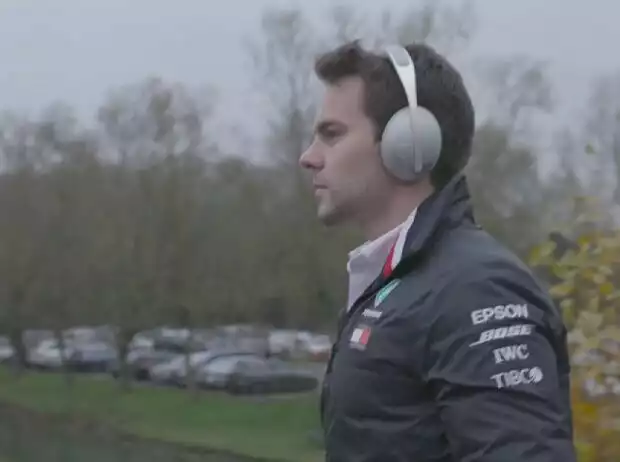 Bose Titel-Bild zur News: Bose