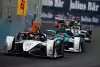 Bild zum Inhalt: Formel E ab 2022/23: 476 PS, 30 Sekunden Ladezeit, 780 Kilo!