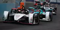 Neel Jani