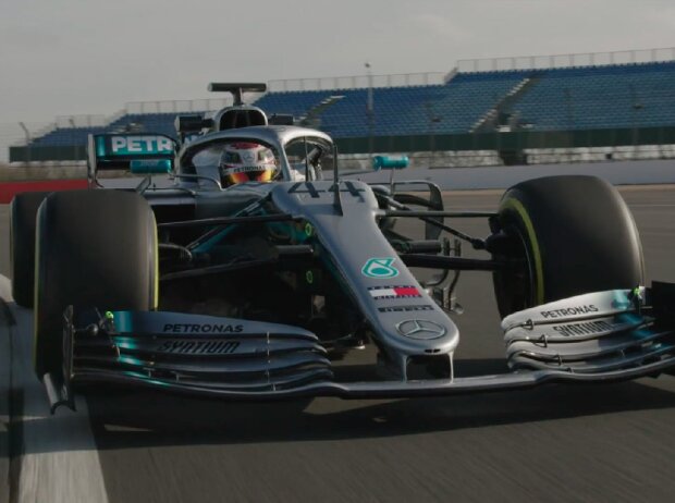 Lewis Hamilton Lewis Hamilton