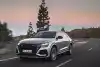 Bild zum Inhalt: Test Audi RS Q8 (2020): Überzeugt der X6 M-Gegner wirklich?