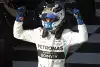 Bild zum Inhalt: Valtteri Bottas: Melbourne war mein bestes Rennen aller Zeiten