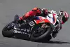 Bild zum Inhalt: BMW-Geschäftsführer: Warum die WSBK für BMW sinnvoller ist als die MotoGP