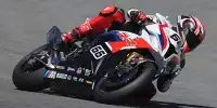 Bild zum Inhalt: BMW-Geschäftsführer: Warum die WSBK für BMW sinnvoller ist als die MotoGP