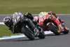 Bild zum Inhalt: Esteban Garcia: Vinales wäre auch mit Ducati, Honda, Suzuki schnell