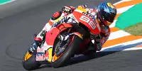 Jorge Lorenzo