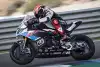 Bild zum Inhalt: BMW-Kundenteam in der Superbike-WM: Fluch oder Segen?