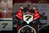 Bild zum Inhalt: Ducati enthüllt: Die Superbike-Winglets effizienter als die aus der MotoGP