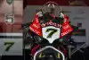 Bild zum Inhalt: Ducati enthüllt: Die Superbike-Winglets effizienter als die aus der MotoGP