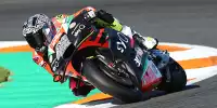 Aleix Espargaro