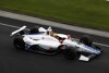DragonSpeed stockt 2020 auf sechs IndyCar-Rennen auf