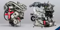 BMW-Turbomotoren, M121, P48