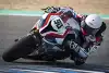 Bild zum Inhalt: BMW S1000RR: Warum Eugene Laverty für die Entwicklung so wertvoll ist