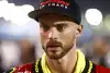 Bild zum Inhalt: Leon Camier erneut operiert: Verpasst der Ducati-Neuzugang die Wintertests?