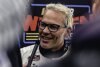 Jacques Villeneuve bringt 2020 eigenes Euro-NASCAR-Team an den Start