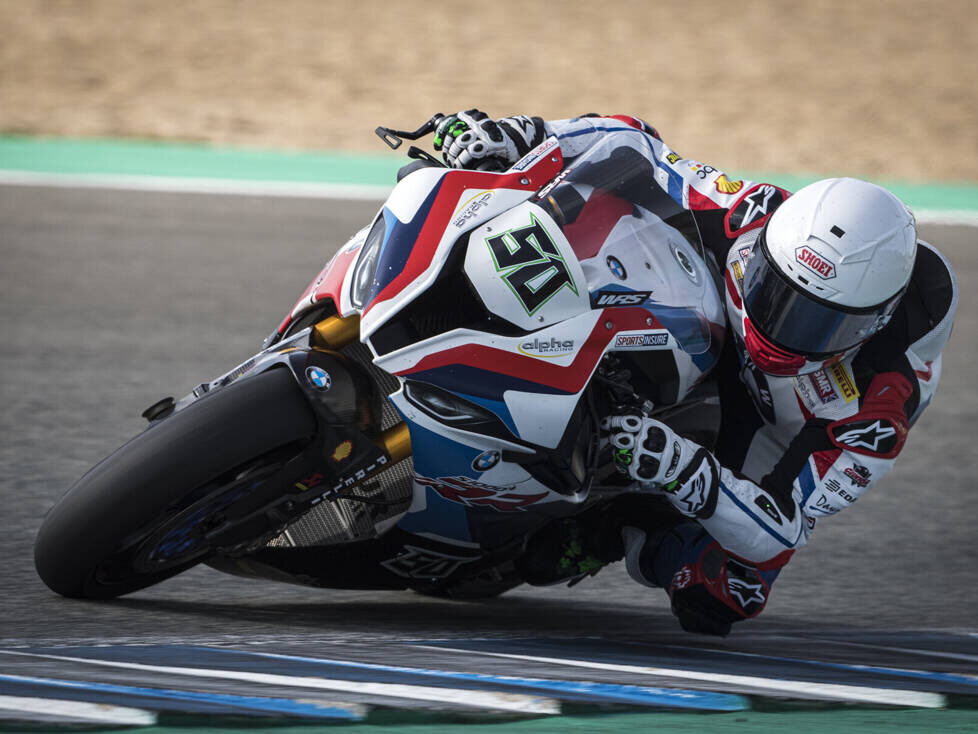 Eugene Laverty