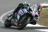 Bild zum Inhalt: WSBK 2009: Als Ben Spies beinahe die Karriere von Tom Sykes ruinierte