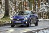 VW T-Roc R (2019) im Test: Die bessere Golf R-Alternative?