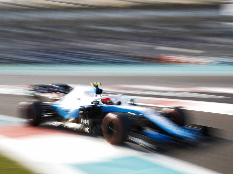 Robert Kubica