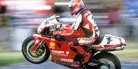 Bild zum Inhalt: Nur noch Vierzylinder-Superbikes in der WSBK: Warum die V2-Bikes ausstarben