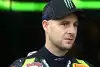 Bild zum Inhalt: Jonathan Rea: WSBK-Statistiken sind seit der Saison 2019 irrelevant