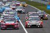 WTCR-Boss warnt: Die nächsten Jahre werden brutal